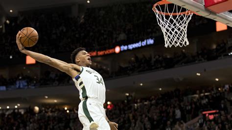 bovada nba mvp odds|Giannis Antetokounmpo the early NBA MVP favorite, says Vegas  .